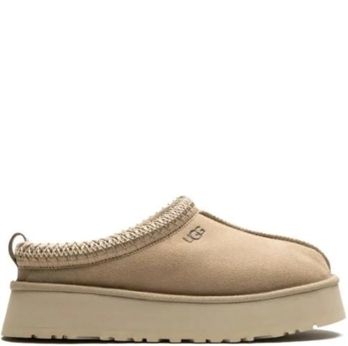 سليبر UGG Tazz Neutrals