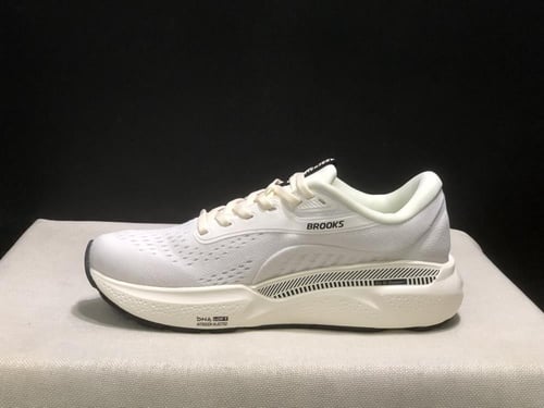 Brooks Adrenaline GT 24