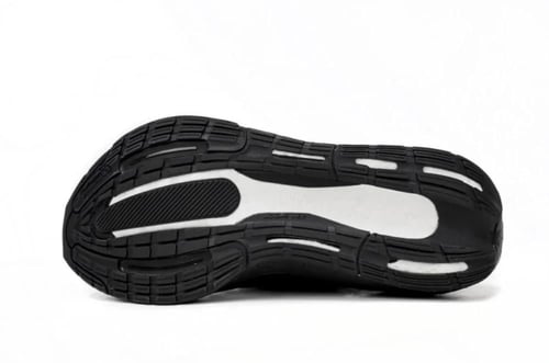 adidas Ultra Boost 23 Black