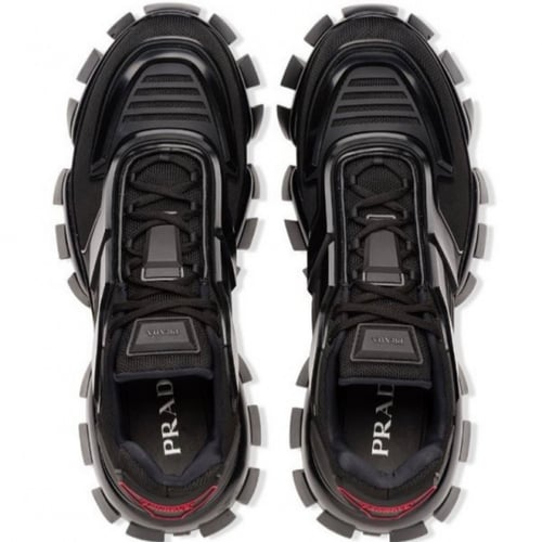 Prada Cloudbust Thunder
