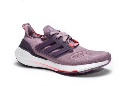 adidas Ultra Boost 2022 Magic Mauve