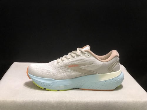 Brooks Glycerin 21 Low-top Casual Running Shoes