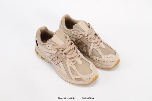 New balance 1906D Desert