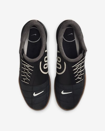 Nike Total 90