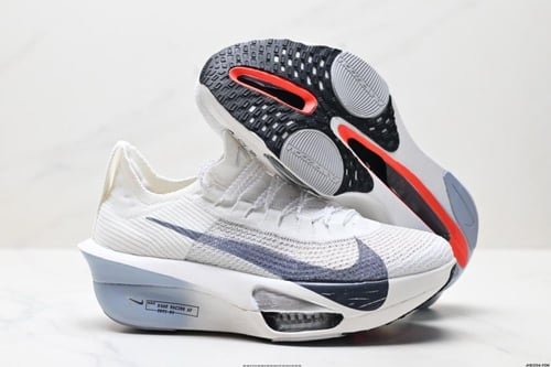Nike Alphafly 3