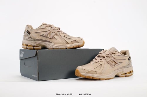 New balance 1906D Desert