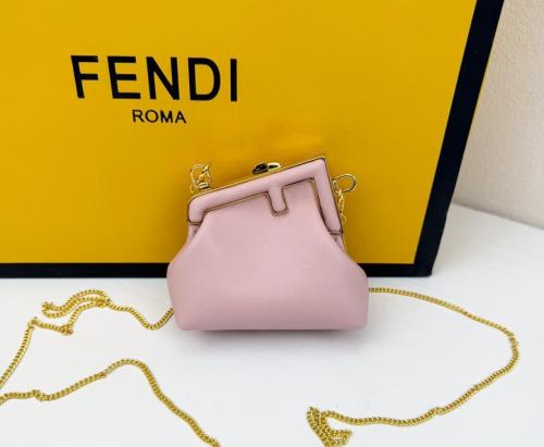 fendi bag