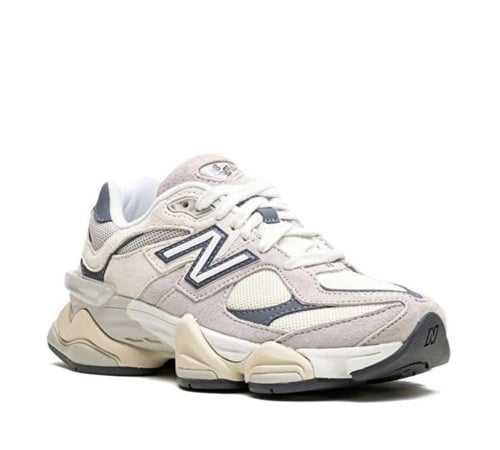 New balance 9060 Moonrock Navy