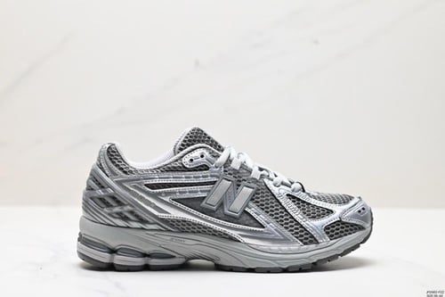 New balance 1906 Harbor Grey