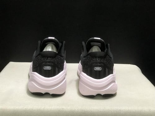 Brooks Brooks Ghost Max 2 Breathable Low-top Runni...