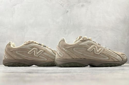 New balance 204