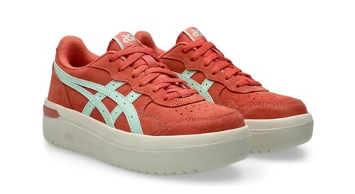 Asics Japan S ST