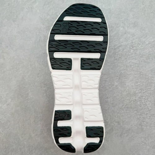 Loewe x on Running Pink White