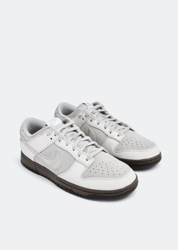 Nike Dunk Low Ironstone
