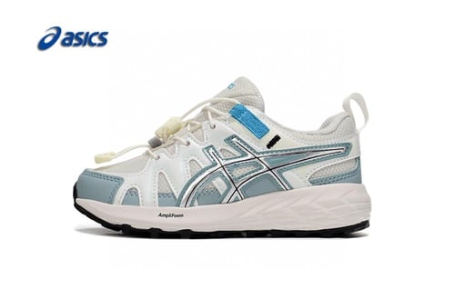 Asics kids