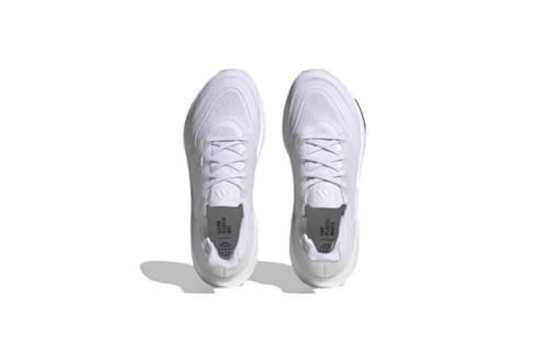 adidas Ultra Boost 23 White