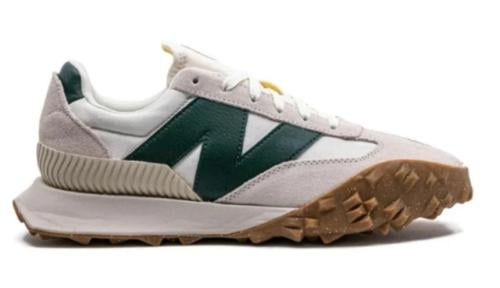 New Balance 72XC