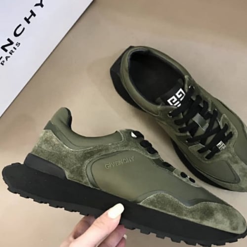 Givenchy shoes