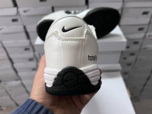 Nike Total 90