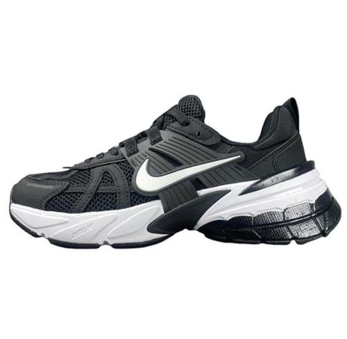 Nike V2K White/Black