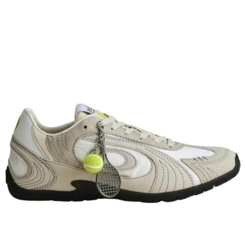 OLD ORDER Turbo Lite 2.0 Tennis Beige