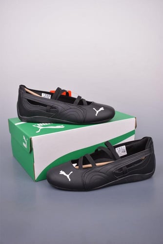 PUMA Speedcat Ballet