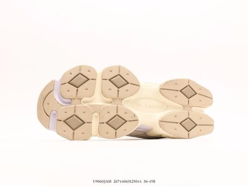 New balance 9060 Moonbeam