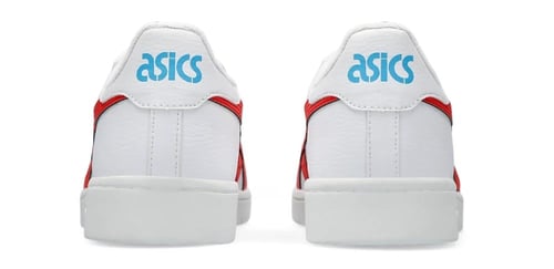 Asics Japan S