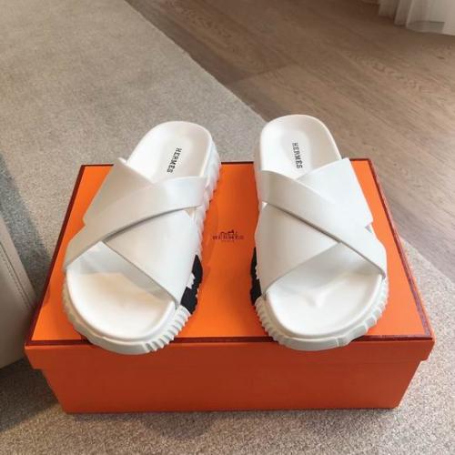 Hermes sandal
