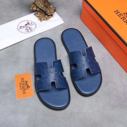 Hermes sandal