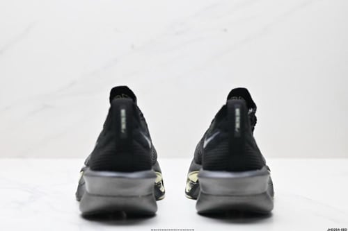 Nike Alphafly 3