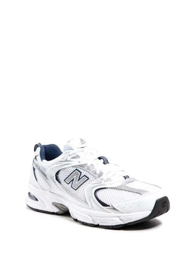 New Balance 530 White