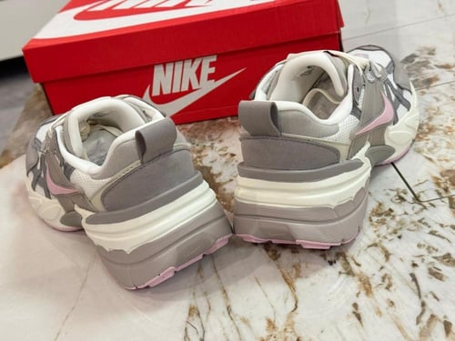 Nike Wmns V2K Run Valentines Day 2025 Women