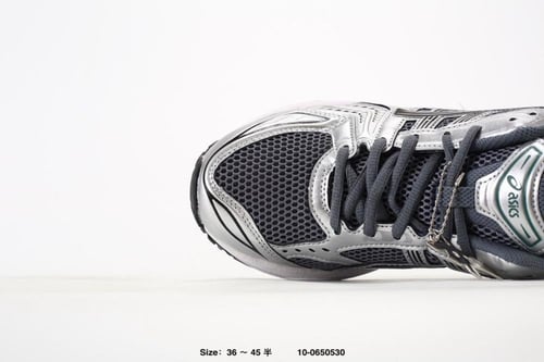 ASICS Gel-Kayano 14 Jasper Green