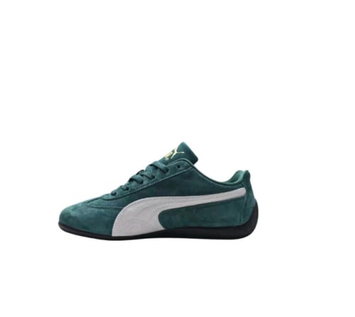 Puma Speedcat 'The Never Worn 5