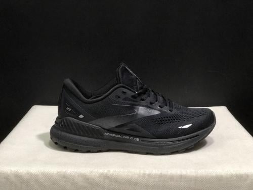 Brooks Adrenaline GTS 23 Shock-absorbing Wear-resi...