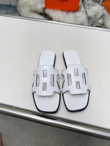 Hermes sandal