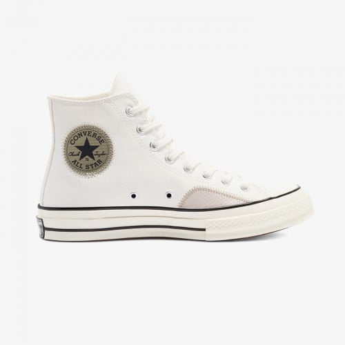 Converse Chuck 70 High
