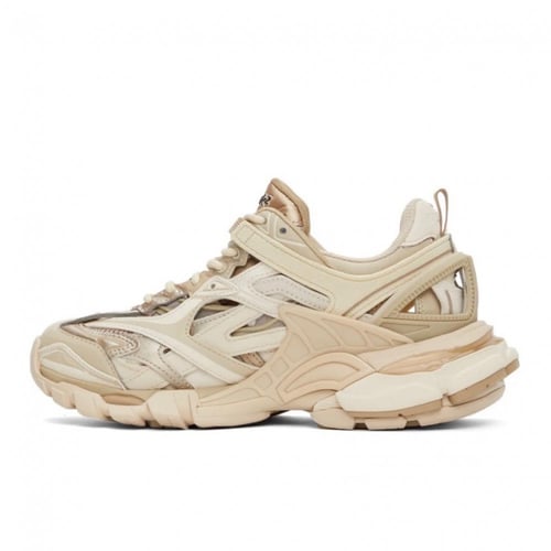 Balenciaga track 2.0