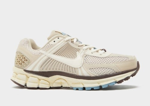 Nike Zoom Vomero 5 Oatmeal Beige