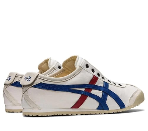 Onitsuka Tiger MEXICO 66 slip-on