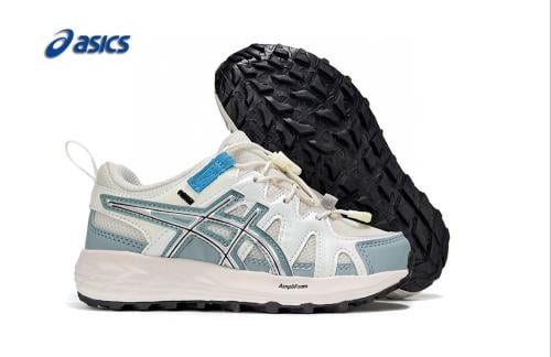 Asics kids