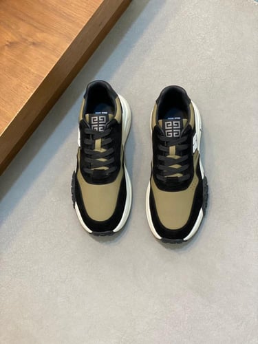 Givenchy shoes