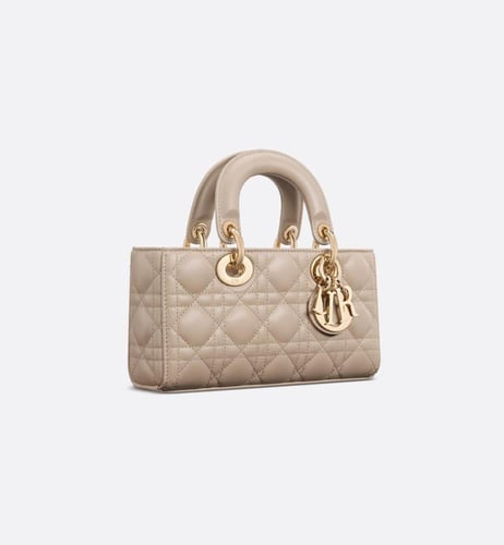 Dior bag