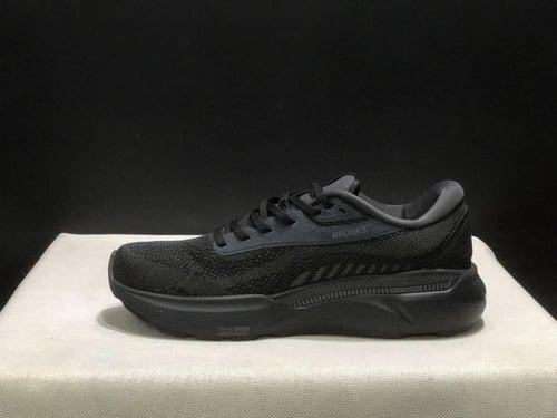 Brooks Adrenaline GT 24