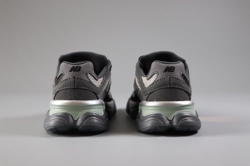 New Balance 9060 Kids