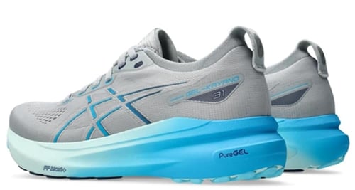 Asics Gel-Kayano 31