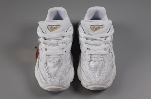 New Balance 9060 Kids
