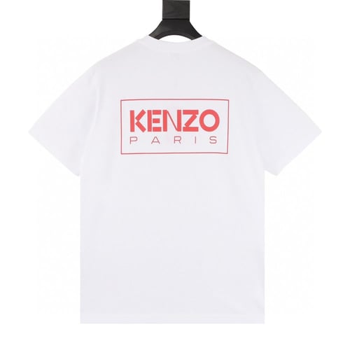 Kenzo T-shirt