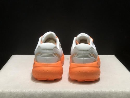 Brooks Glycerin 21 Low-top Casual Running Shoes